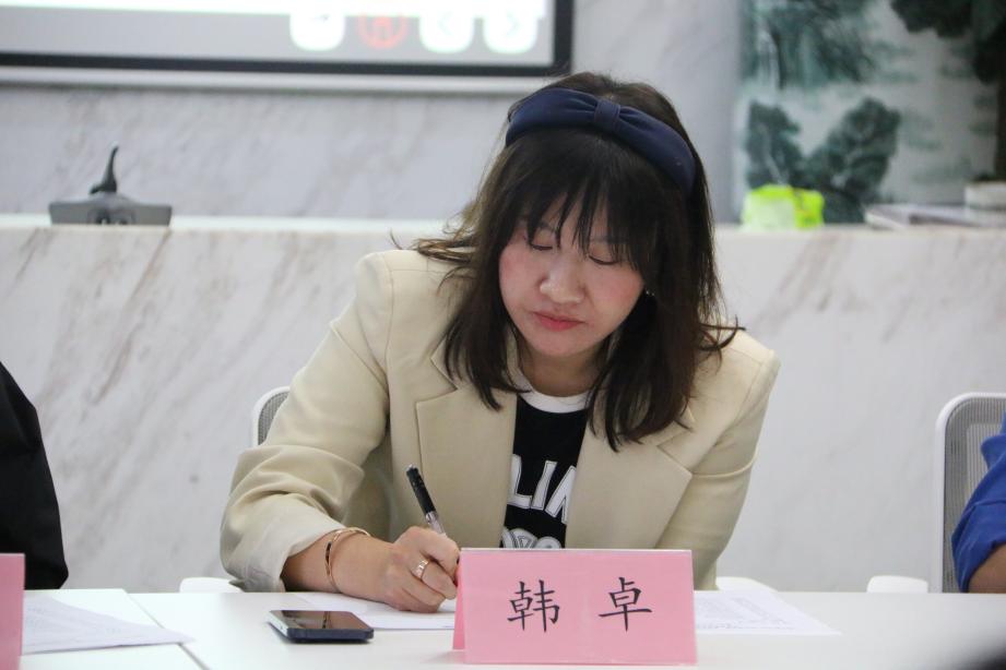 百家乐棋牌