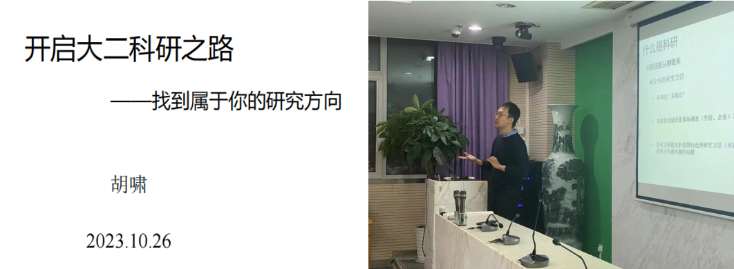 百家乐棋牌