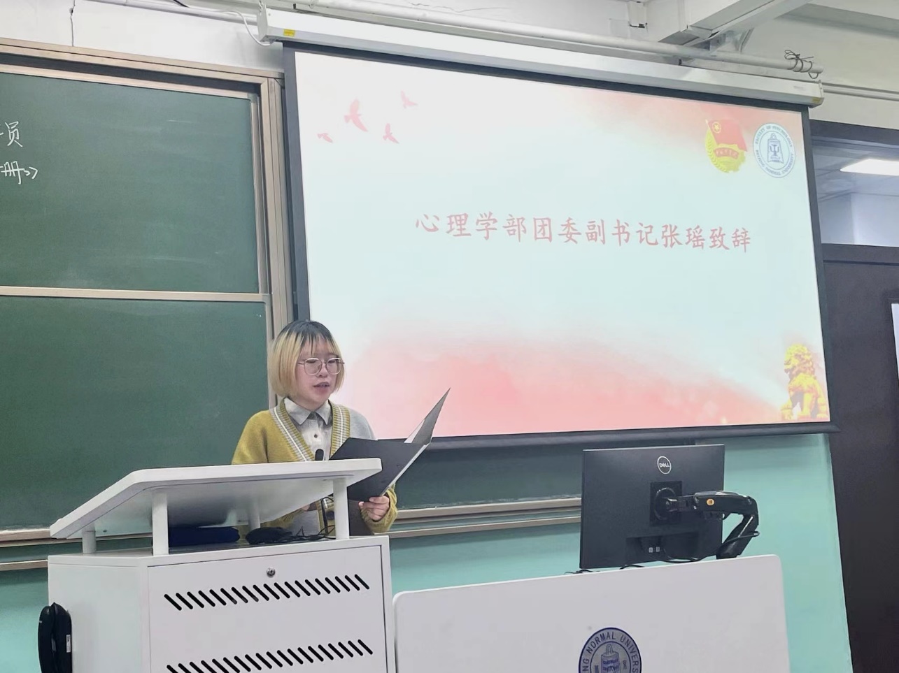 百家乐棋牌