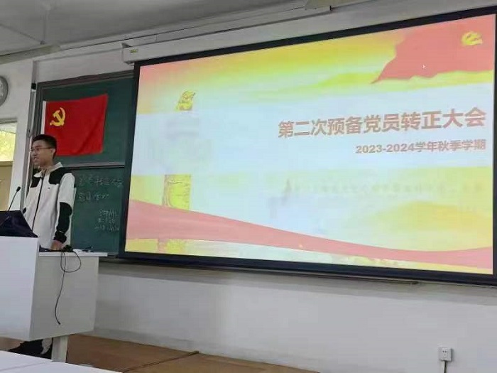 百家乐棋牌