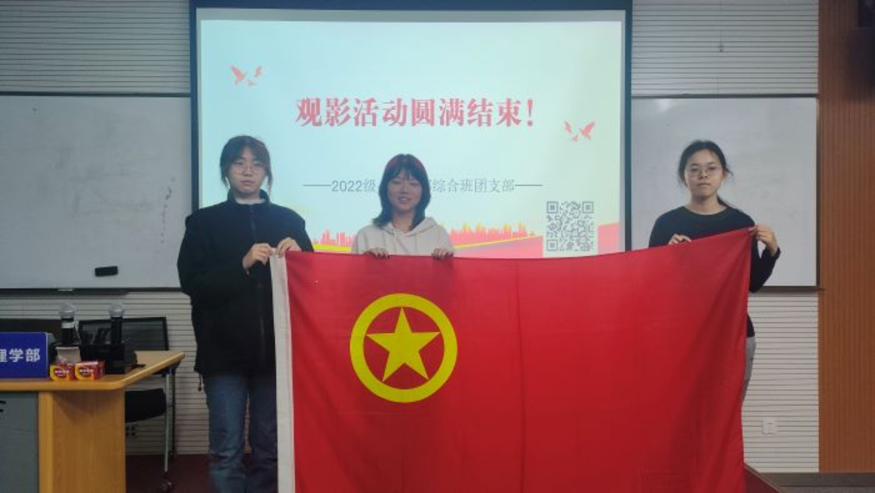 百家乐棋牌