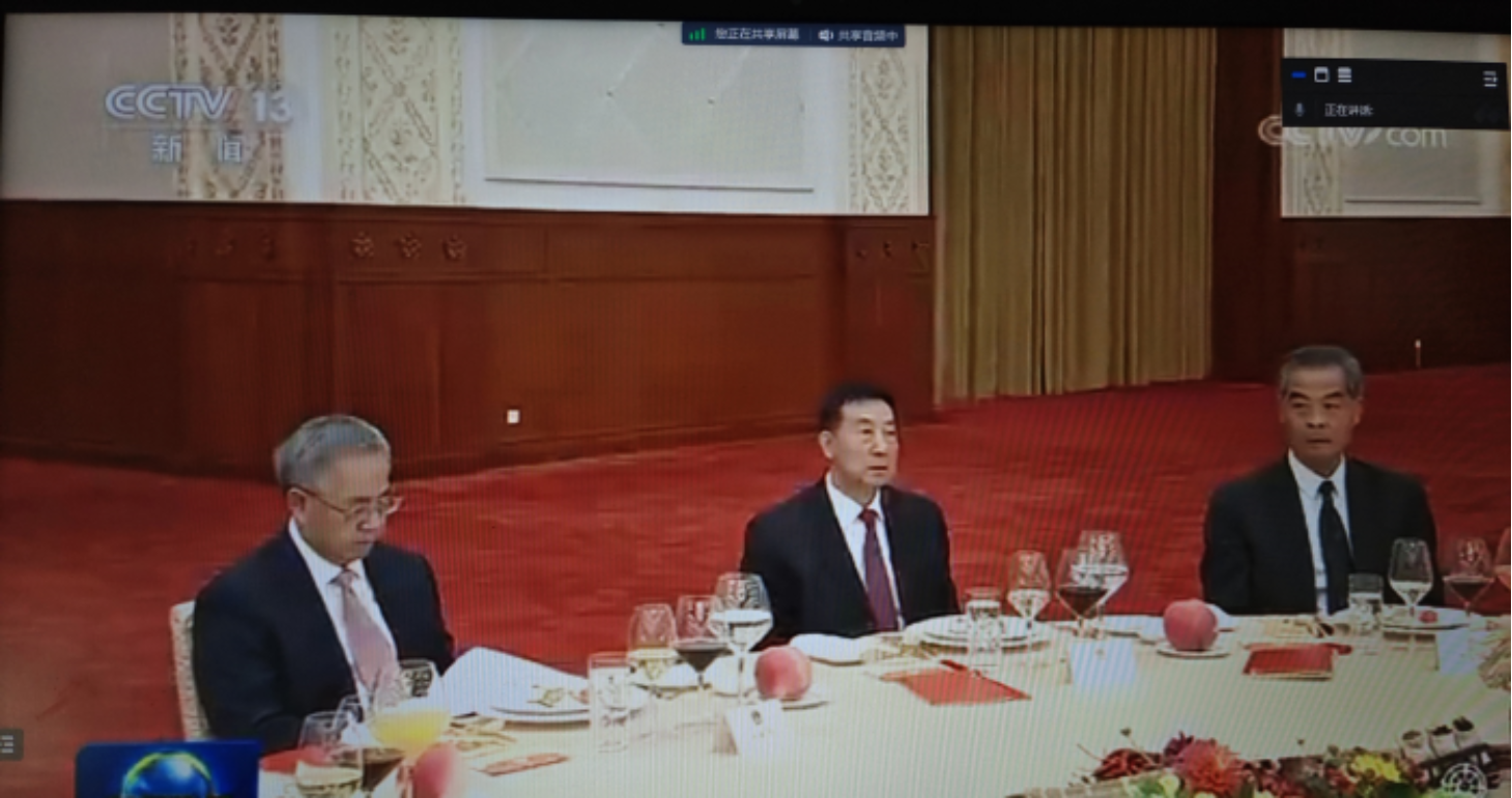 百家乐棋牌