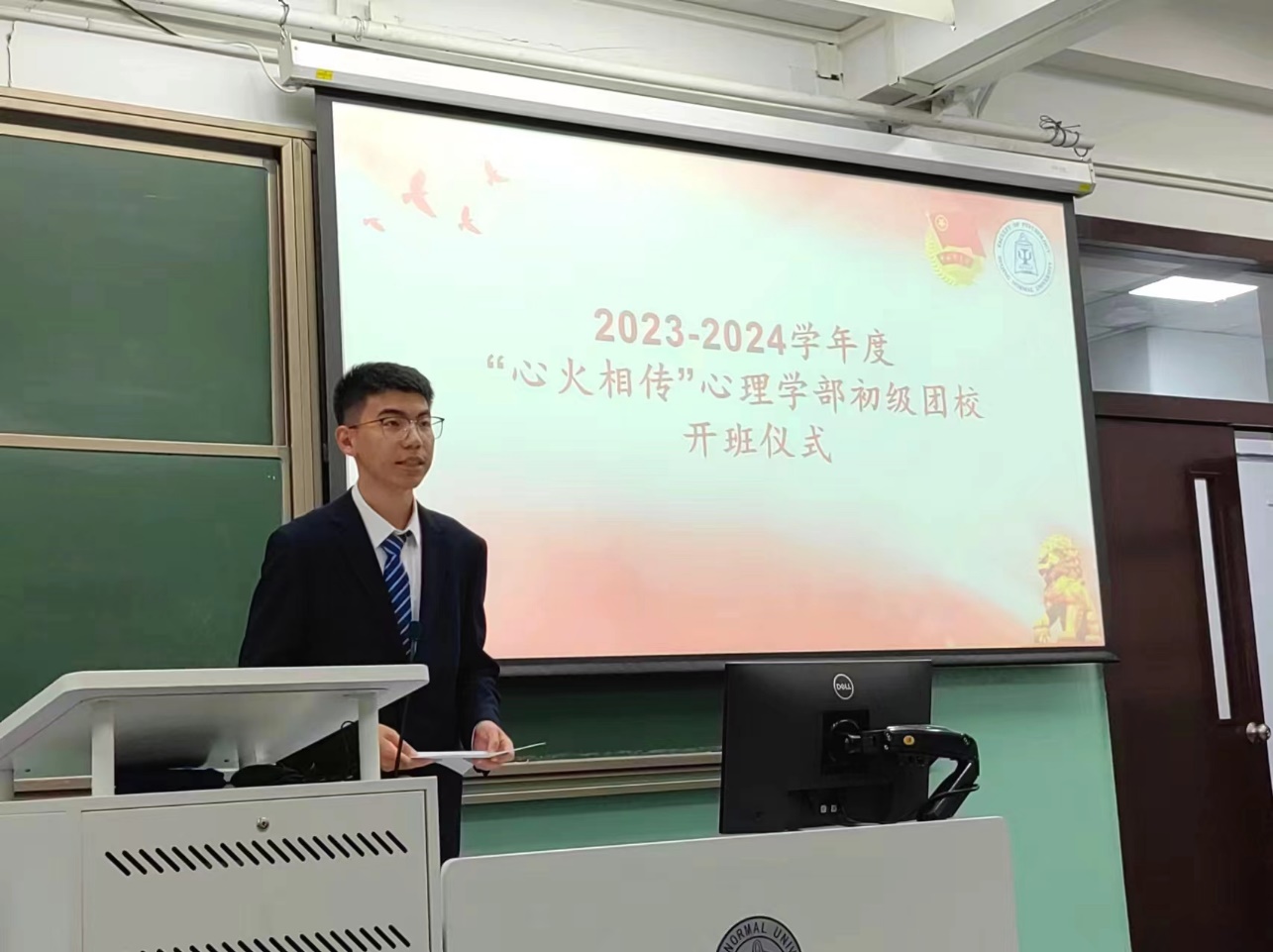 百家乐棋牌