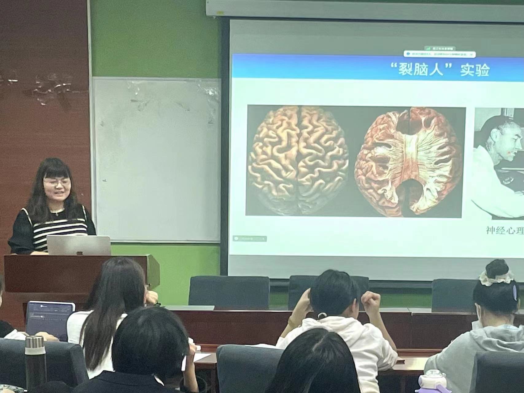 百家乐棋牌