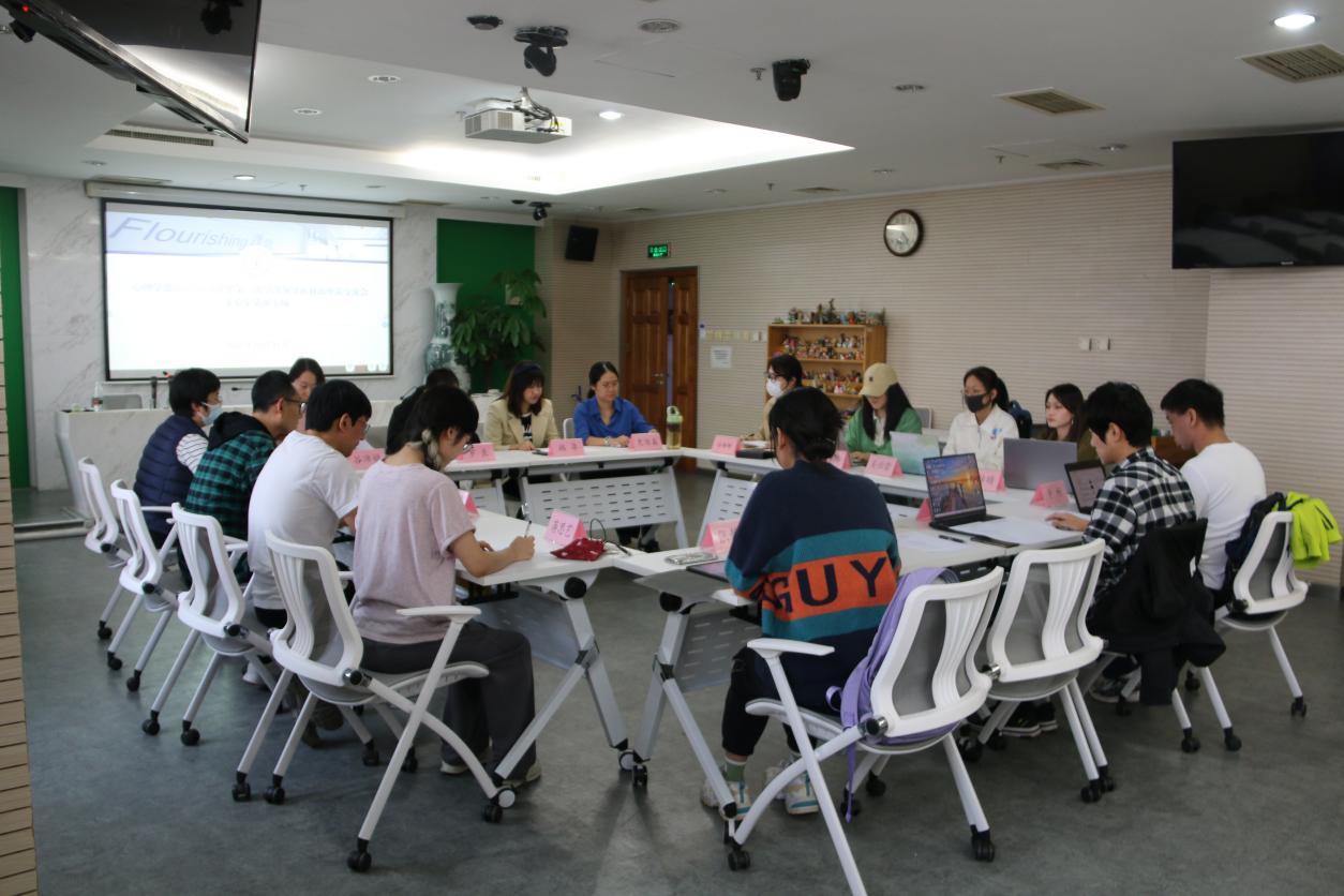 百家乐棋牌