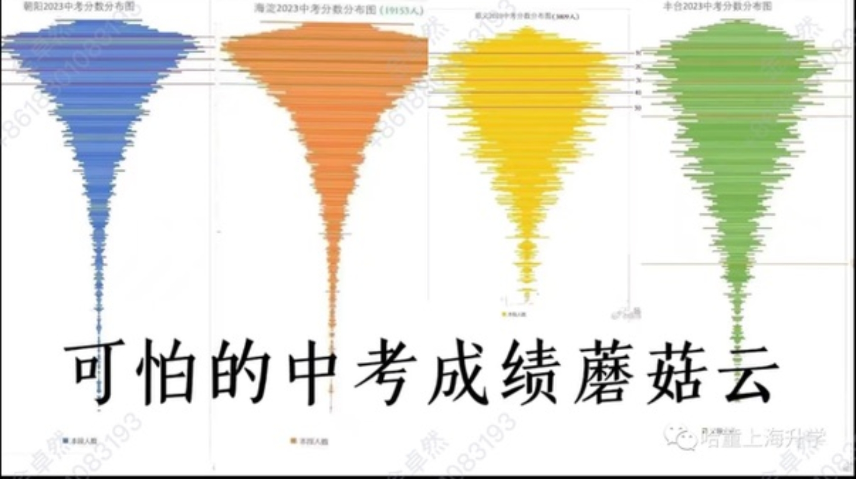 百家乐棋牌