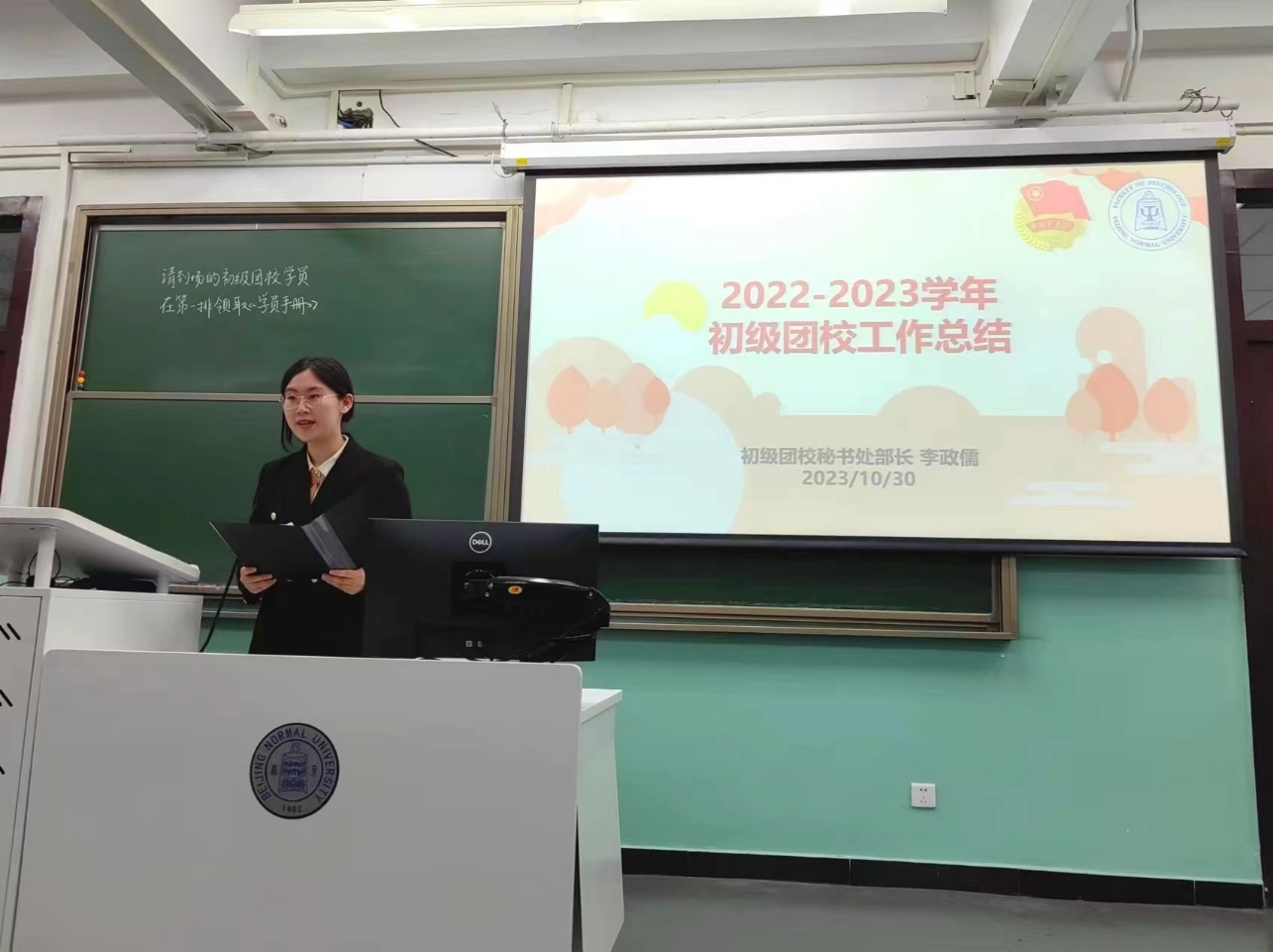 百家乐棋牌