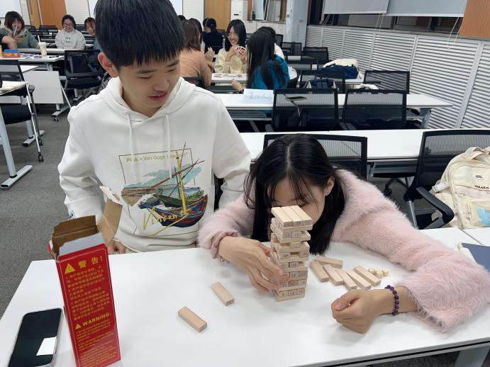 百家乐棋牌