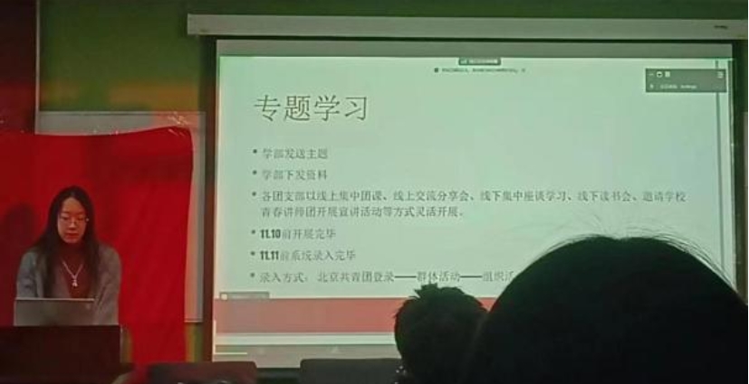 百家乐棋牌
