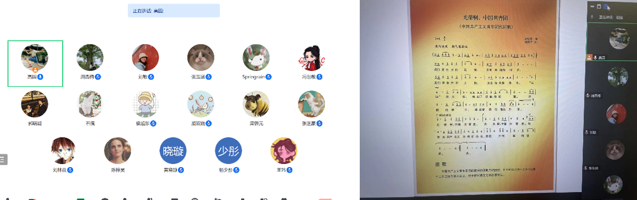 百家乐棋牌