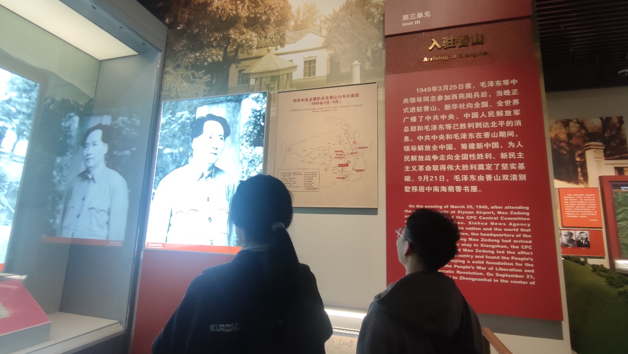 百家乐棋牌
