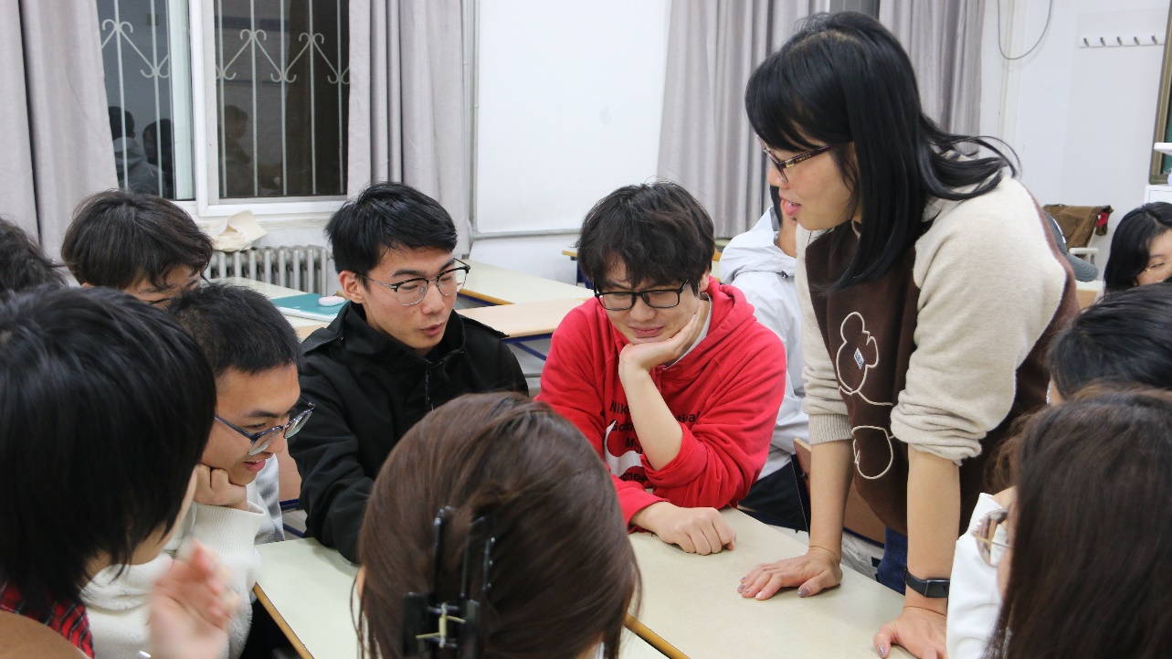 百家乐棋牌