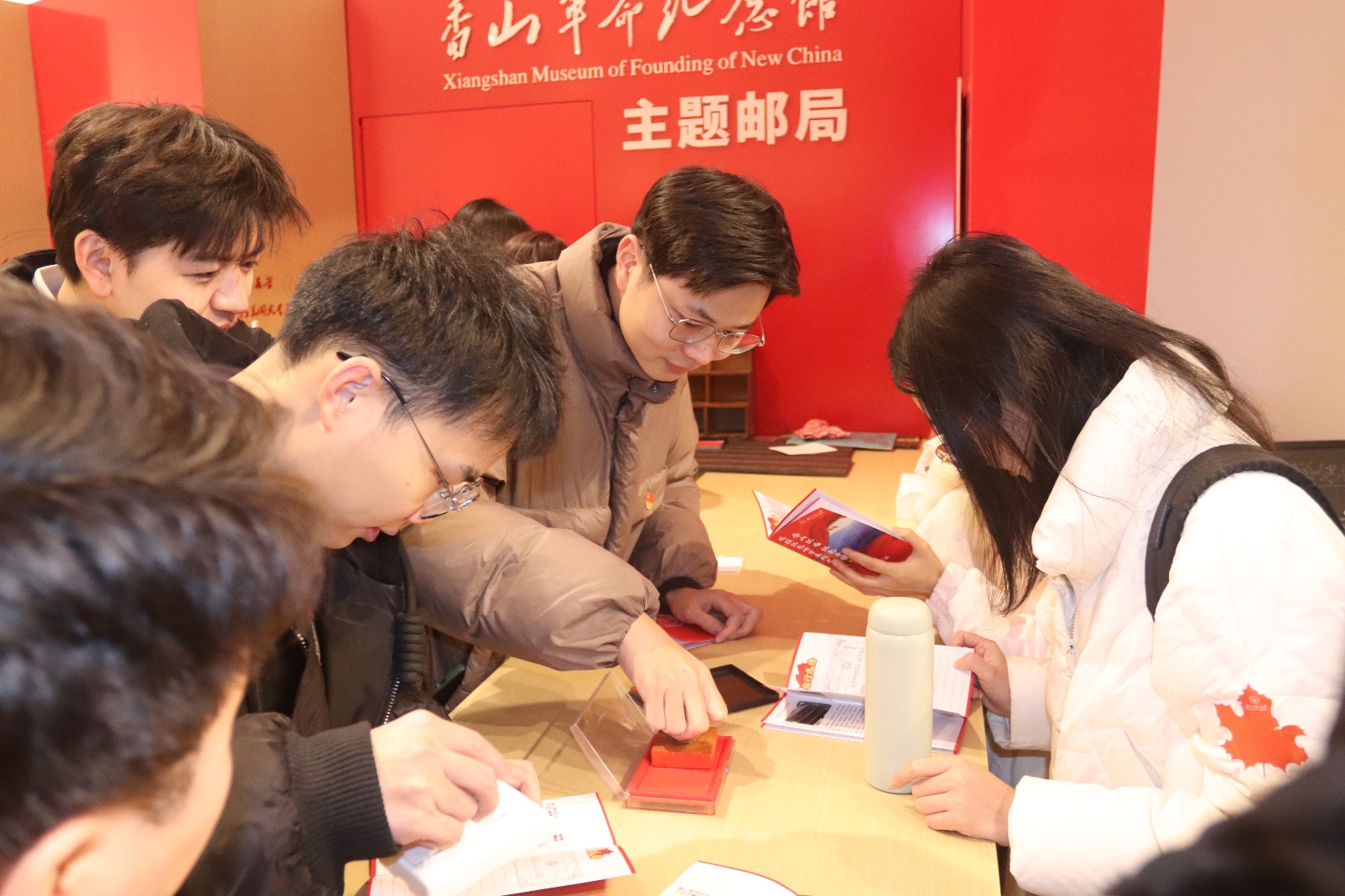 百家乐棋牌