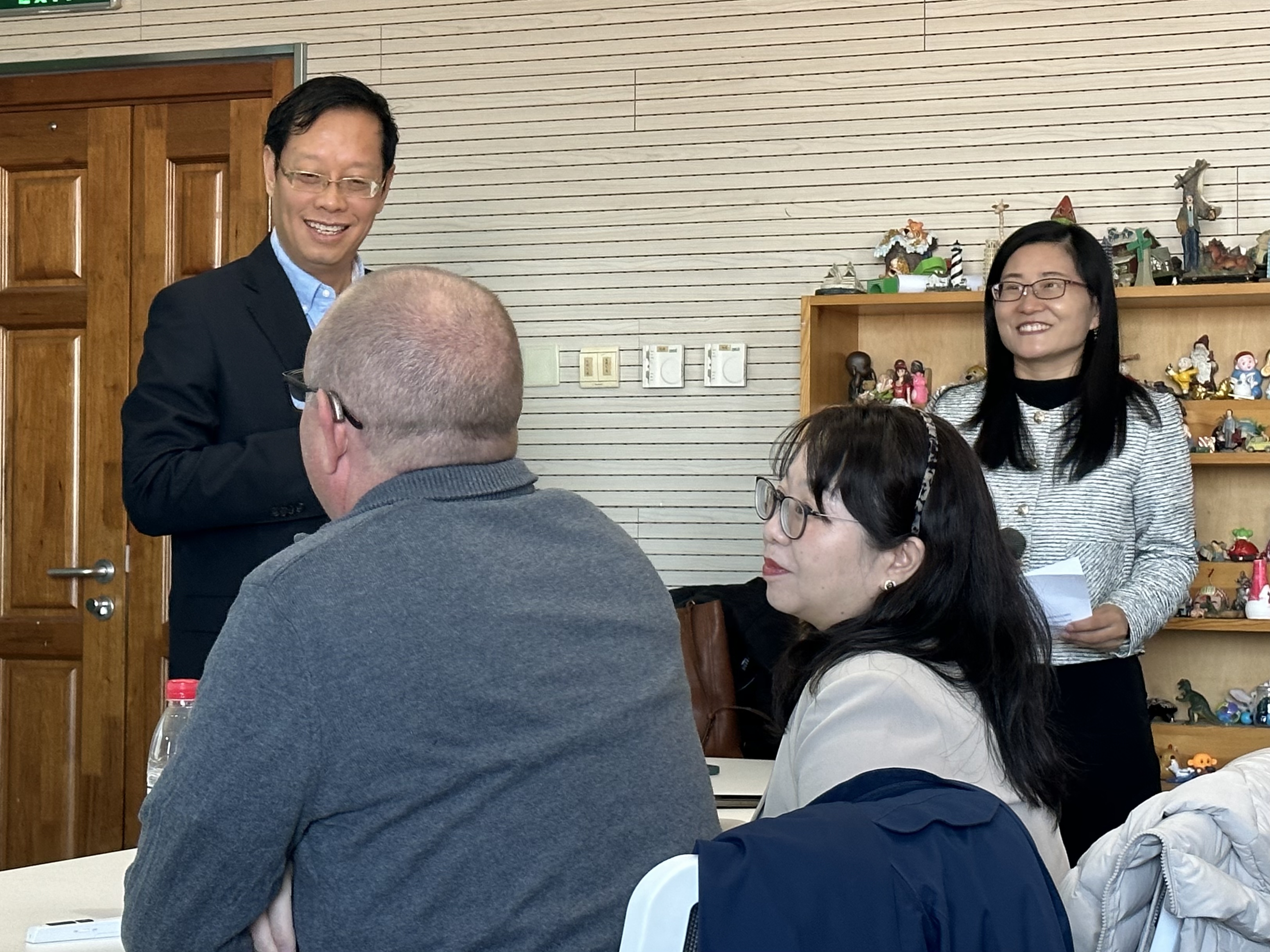 百家乐棋牌