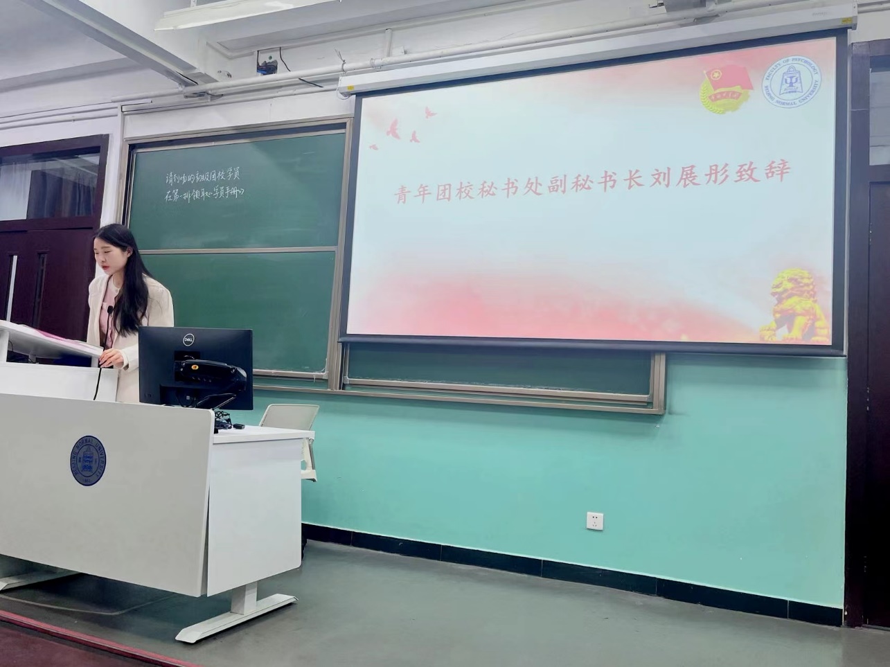 百家乐棋牌