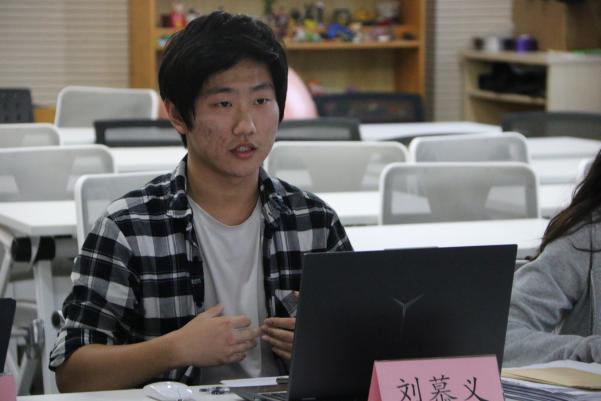 百家乐棋牌
