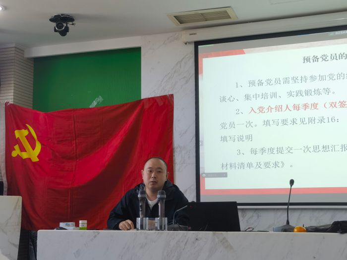 百家乐棋牌