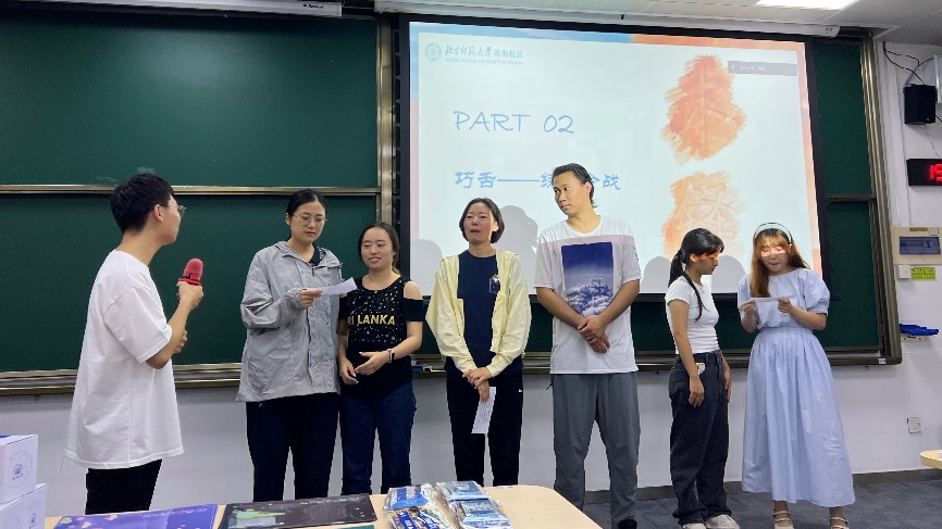 百家乐棋牌