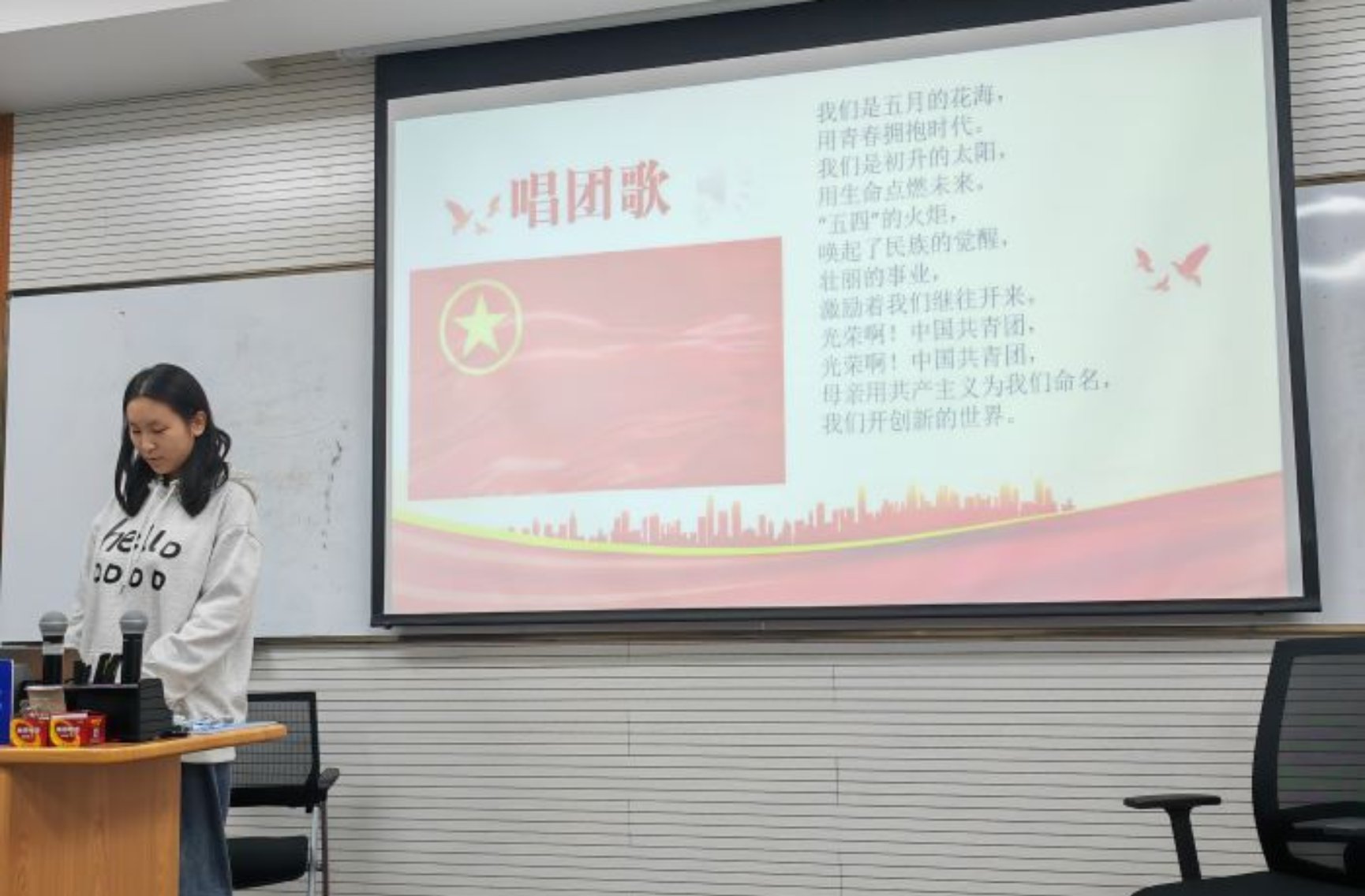 百家乐棋牌