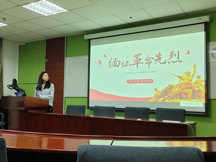 百家乐棋牌