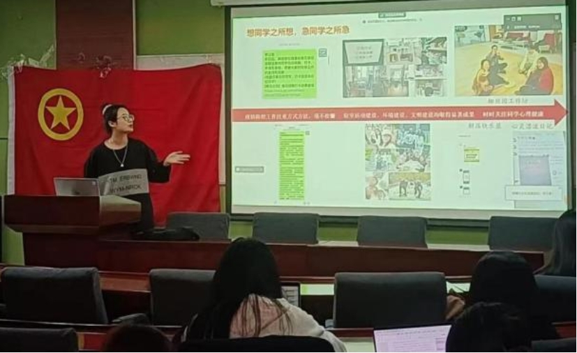 百家乐棋牌