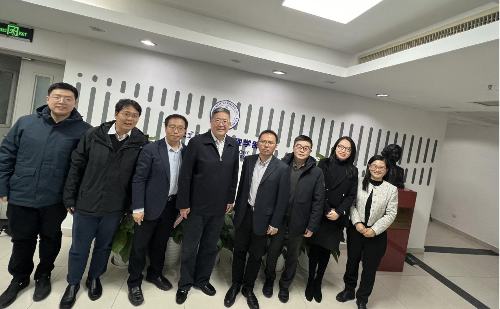 百家乐棋牌