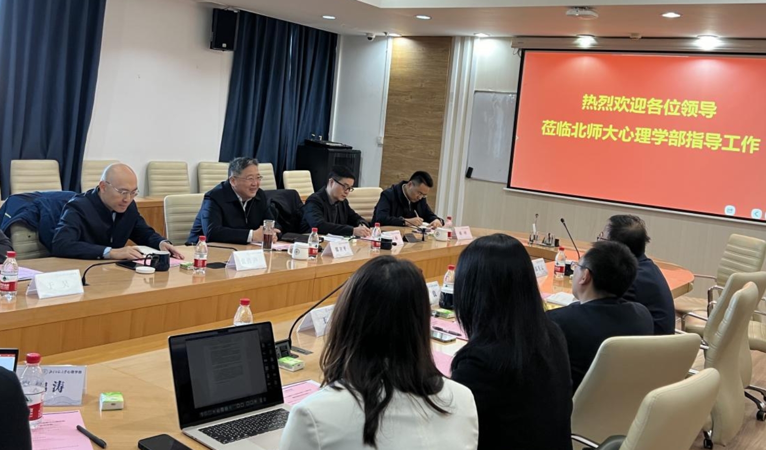 百家乐棋牌