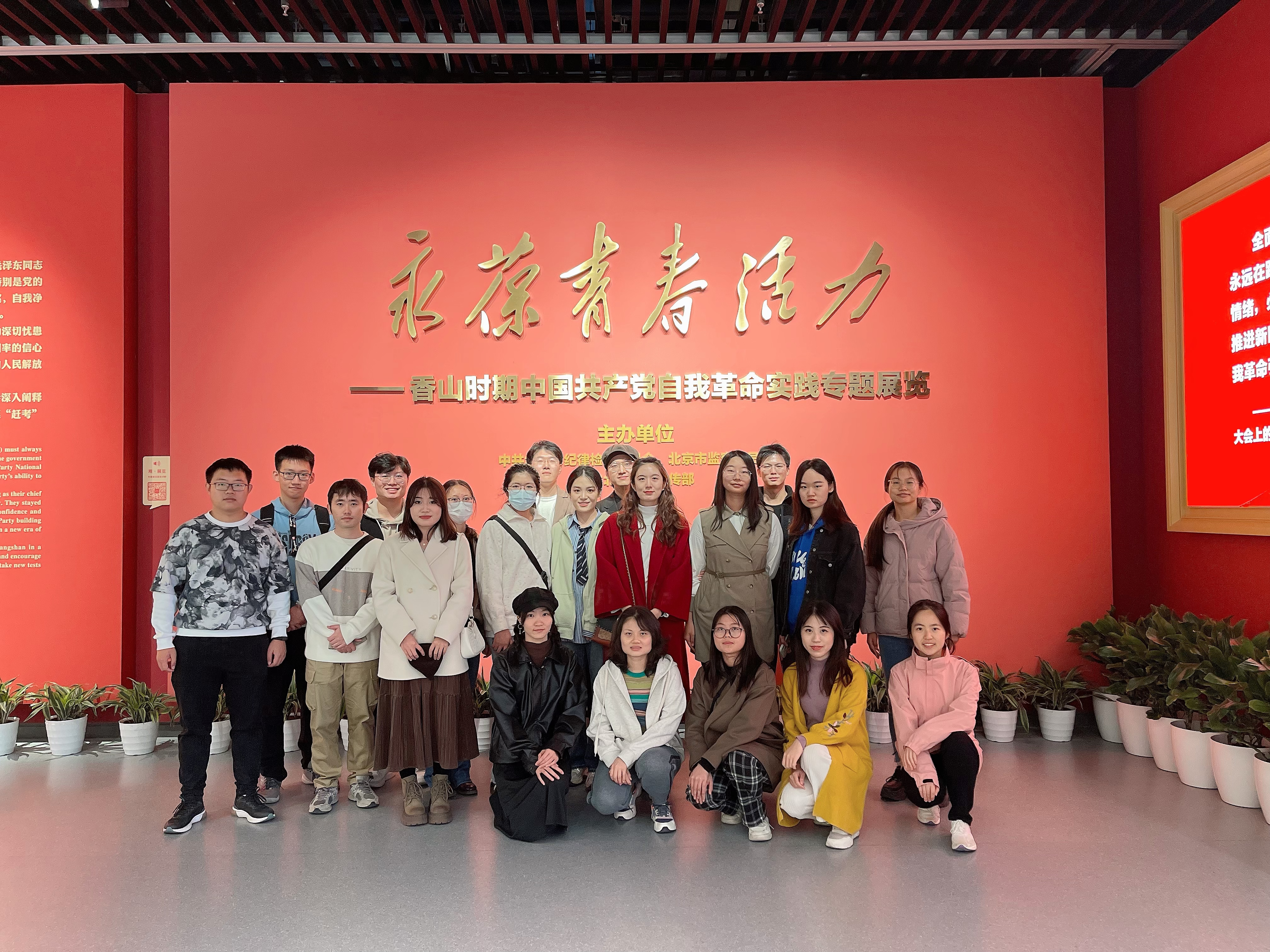 百家乐棋牌