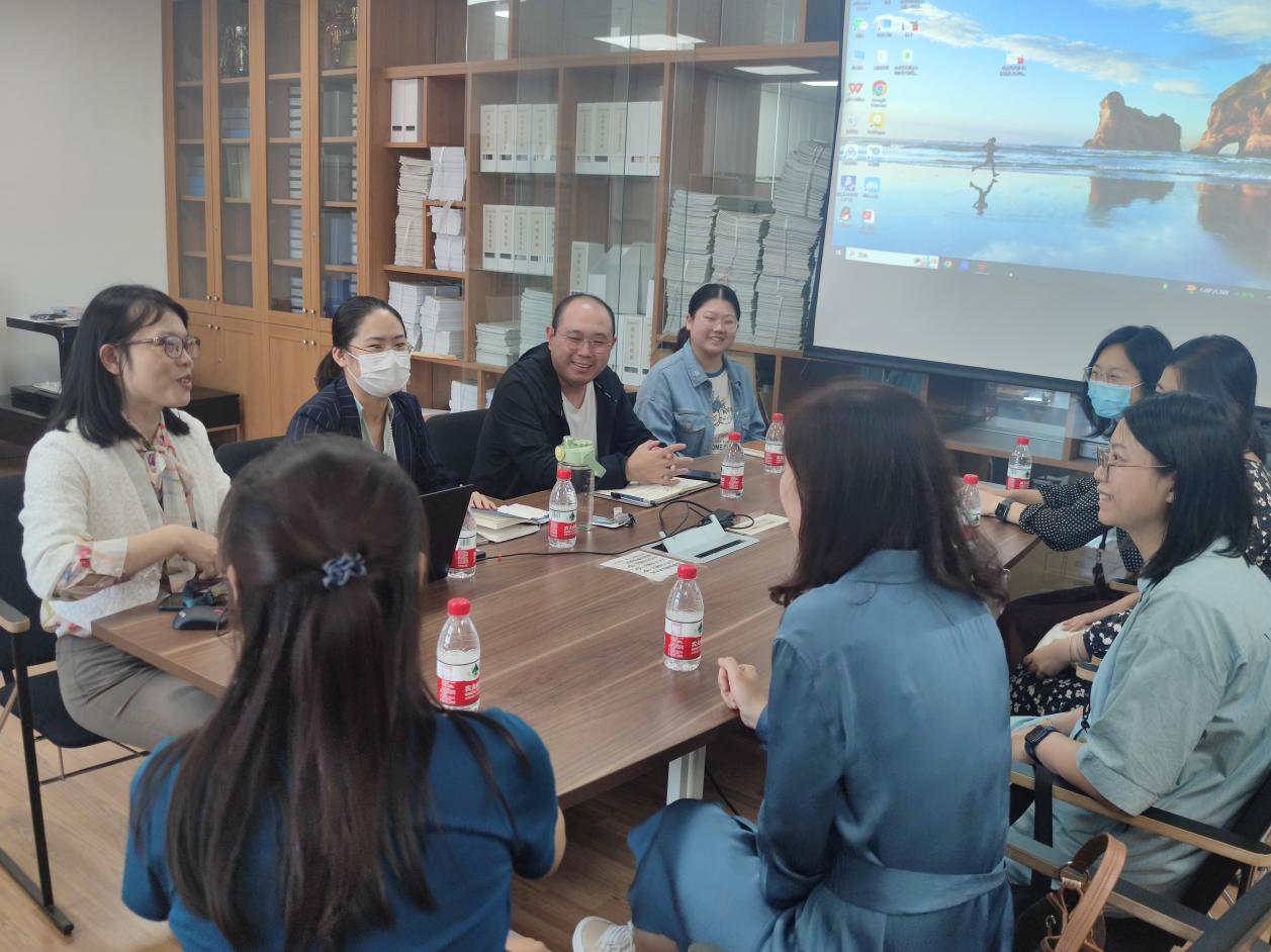 百家乐棋牌