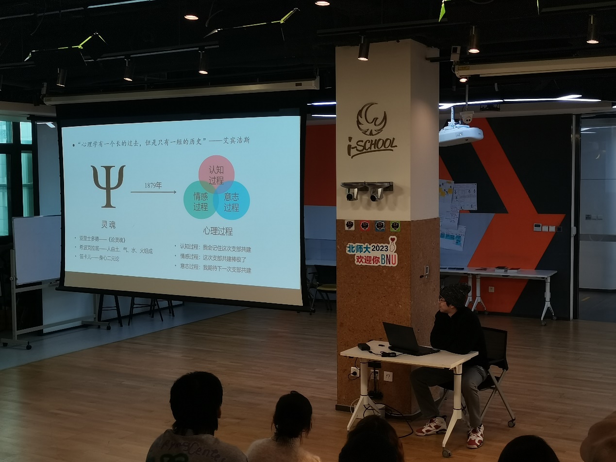 百家乐棋牌