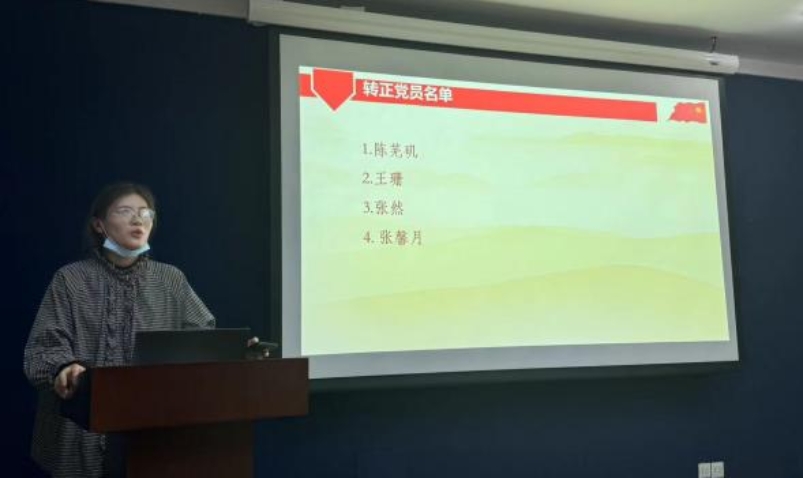 百家乐棋牌