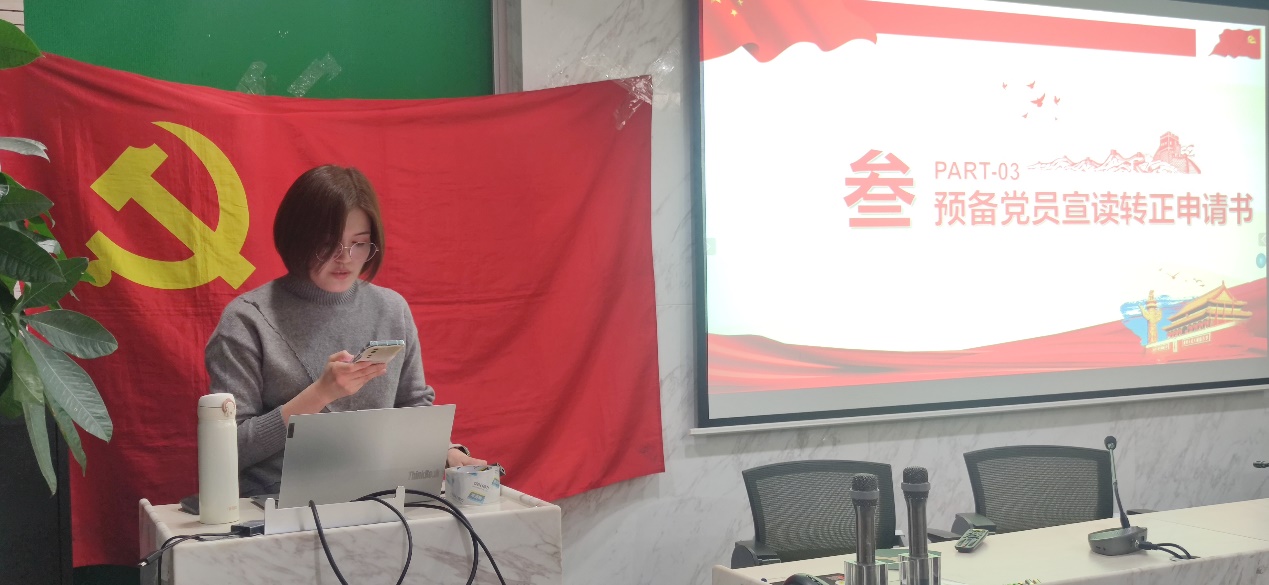 百家乐棋牌
