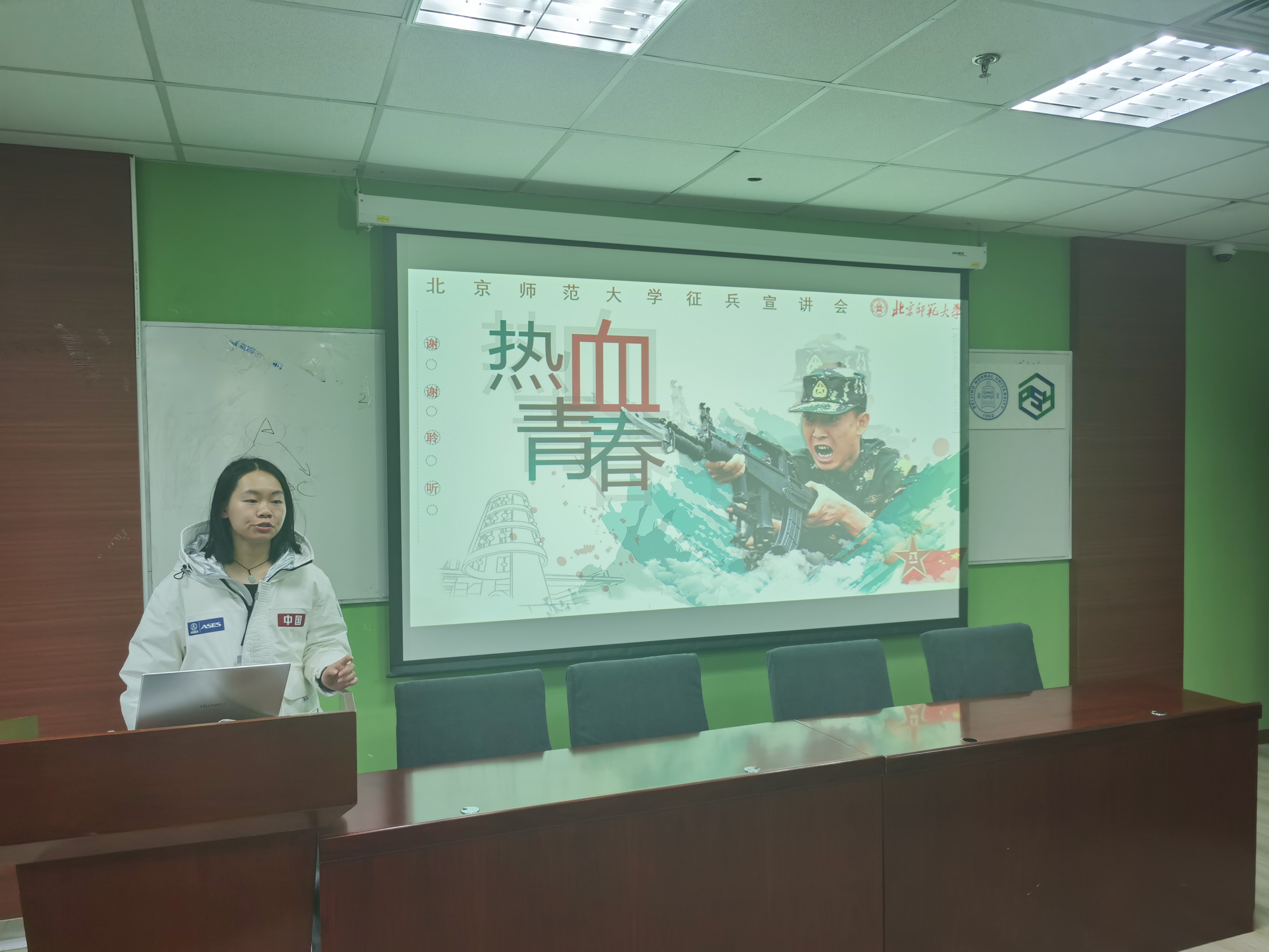 百家乐棋牌