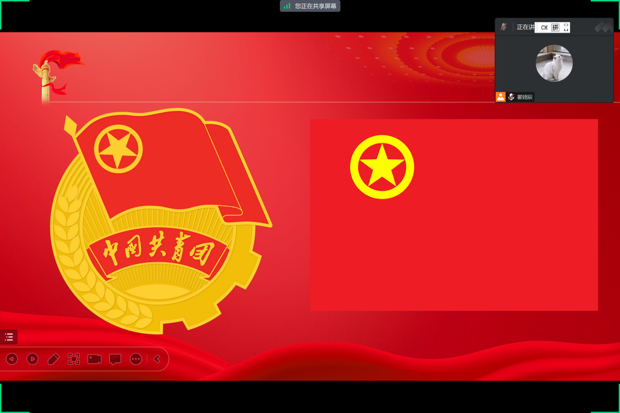 百家乐棋牌