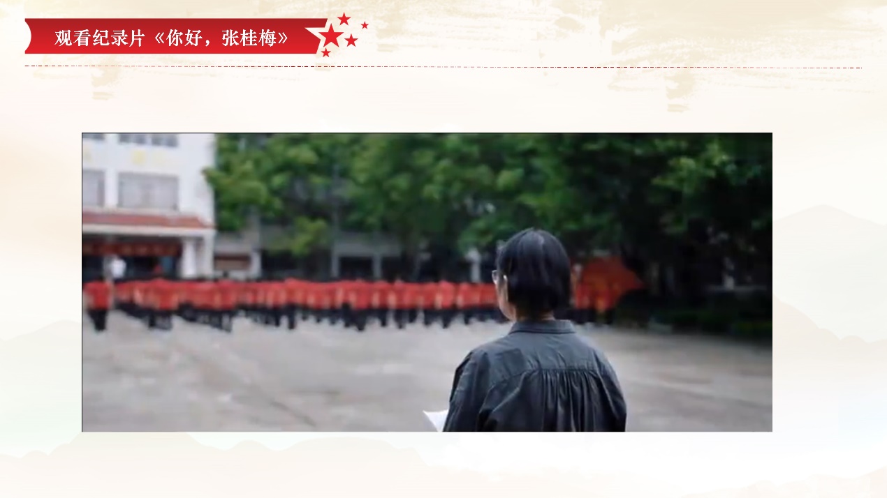 百家乐棋牌