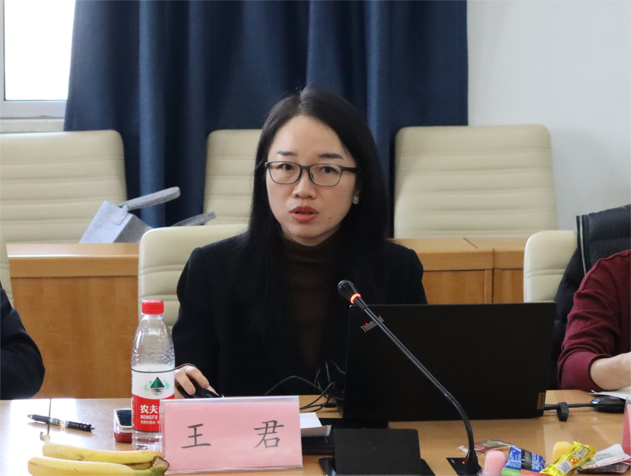 百家乐棋牌