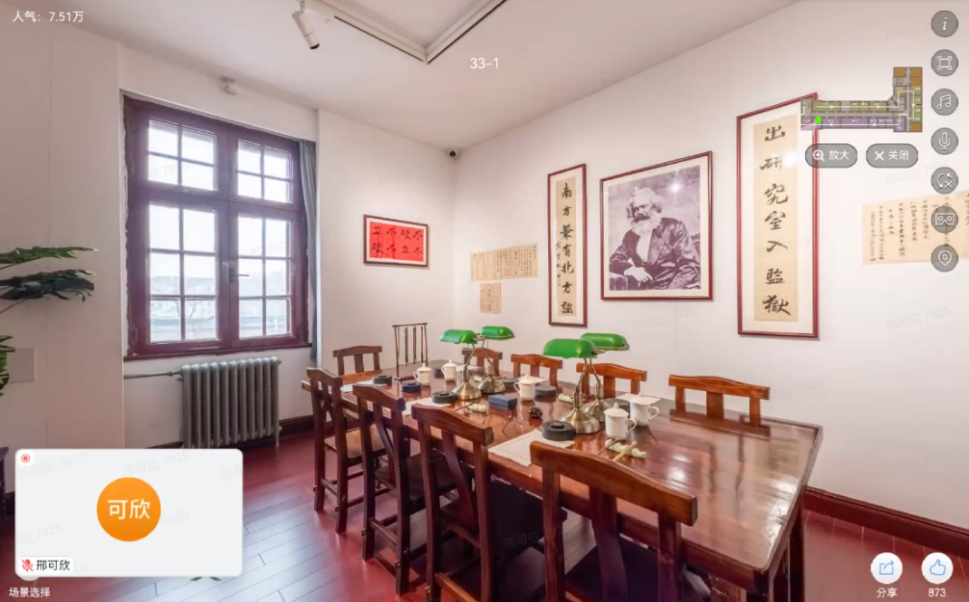 百家乐棋牌
