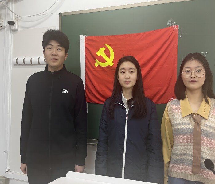 百家乐棋牌