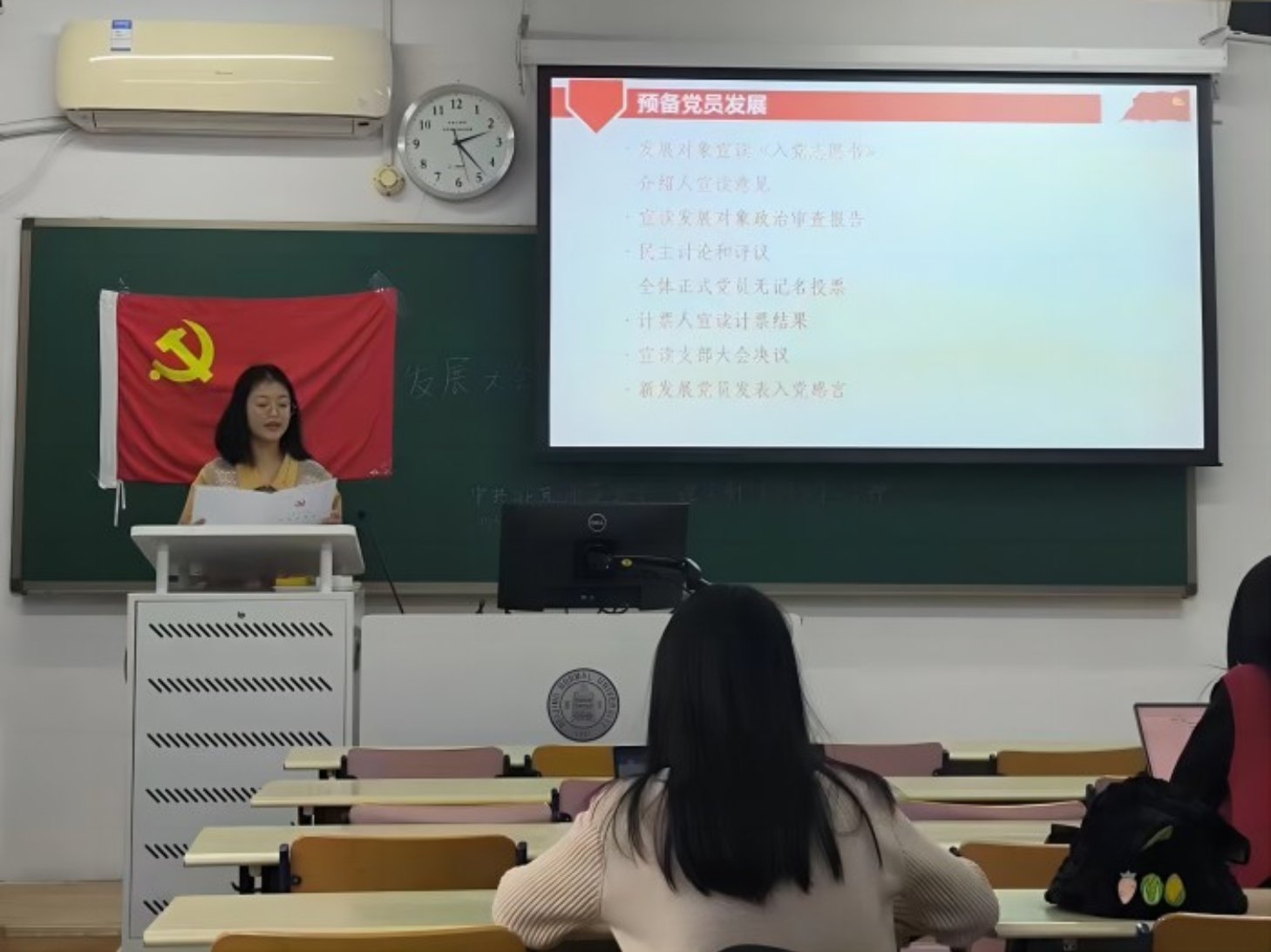 百家乐棋牌