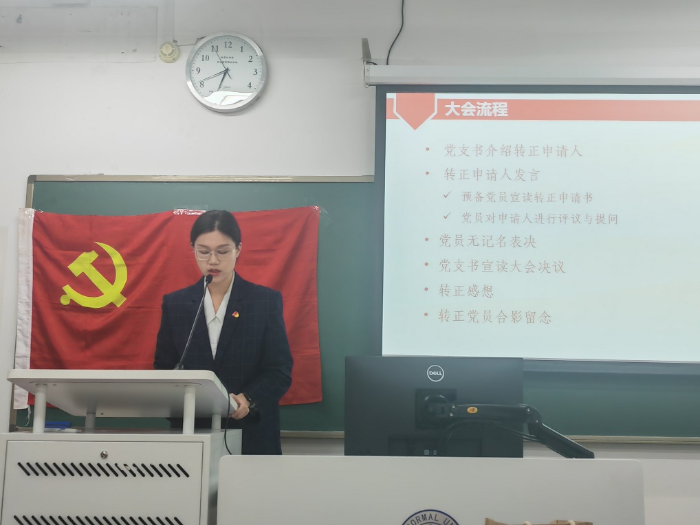 百家乐棋牌