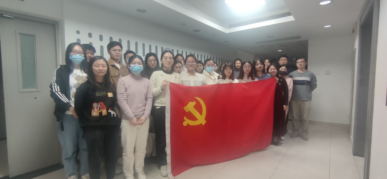 百家乐棋牌