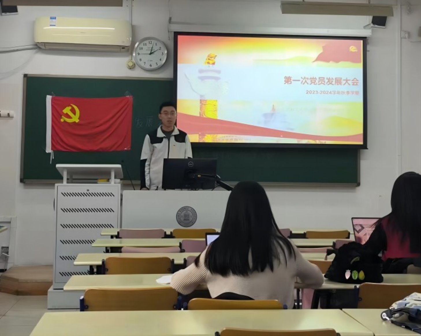 百家乐棋牌