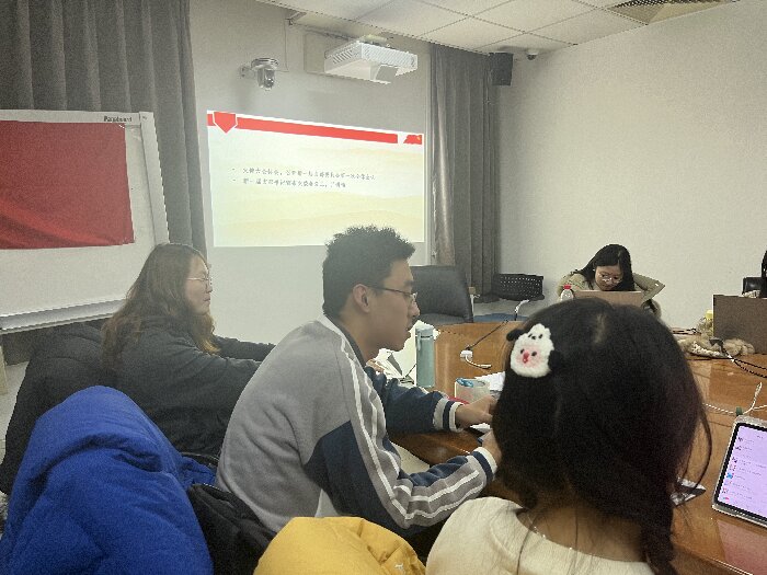 百家乐棋牌