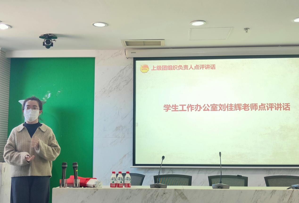 百家乐棋牌