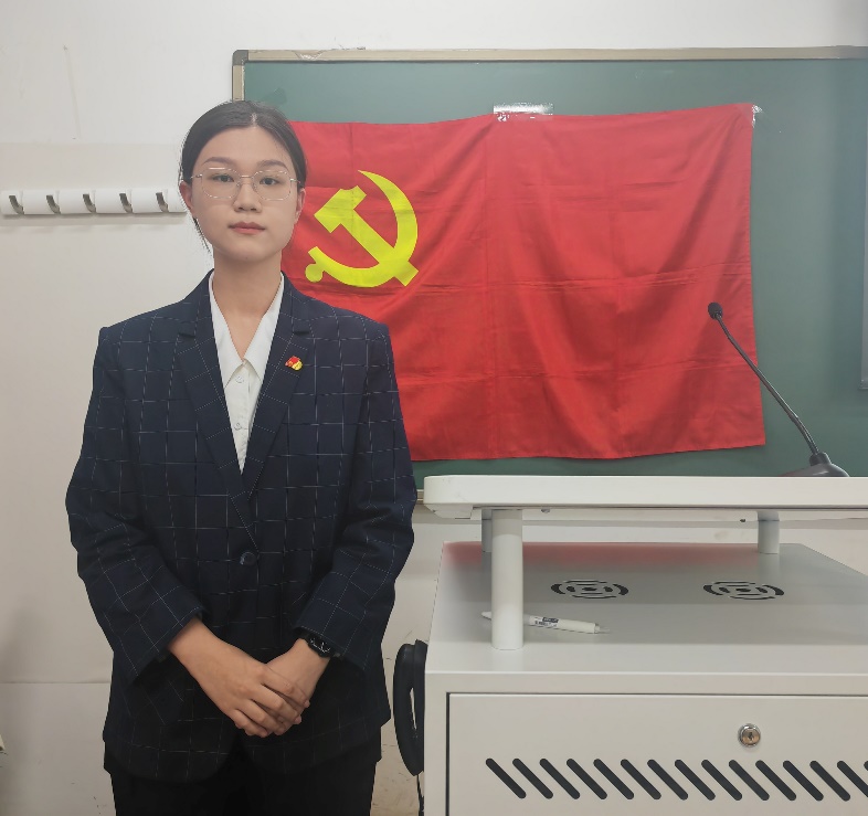 百家乐棋牌