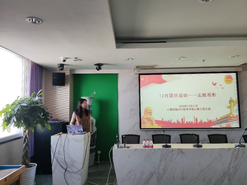 百家乐棋牌
