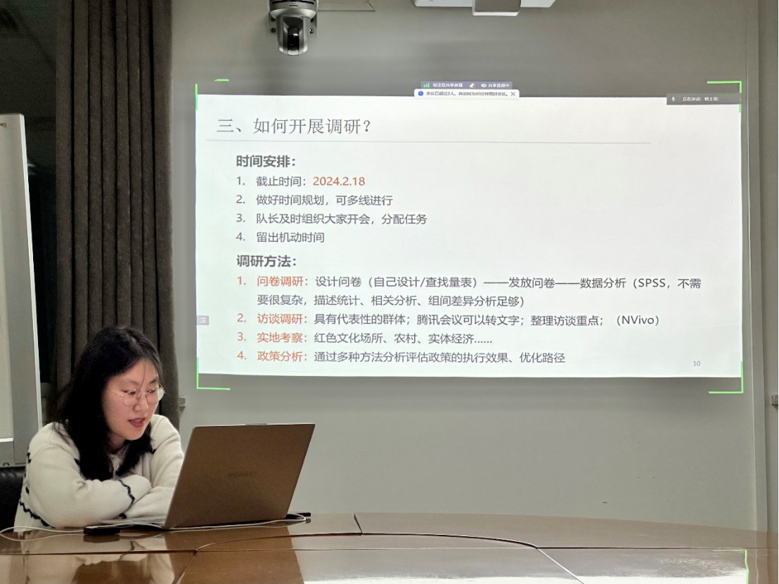 百家乐棋牌