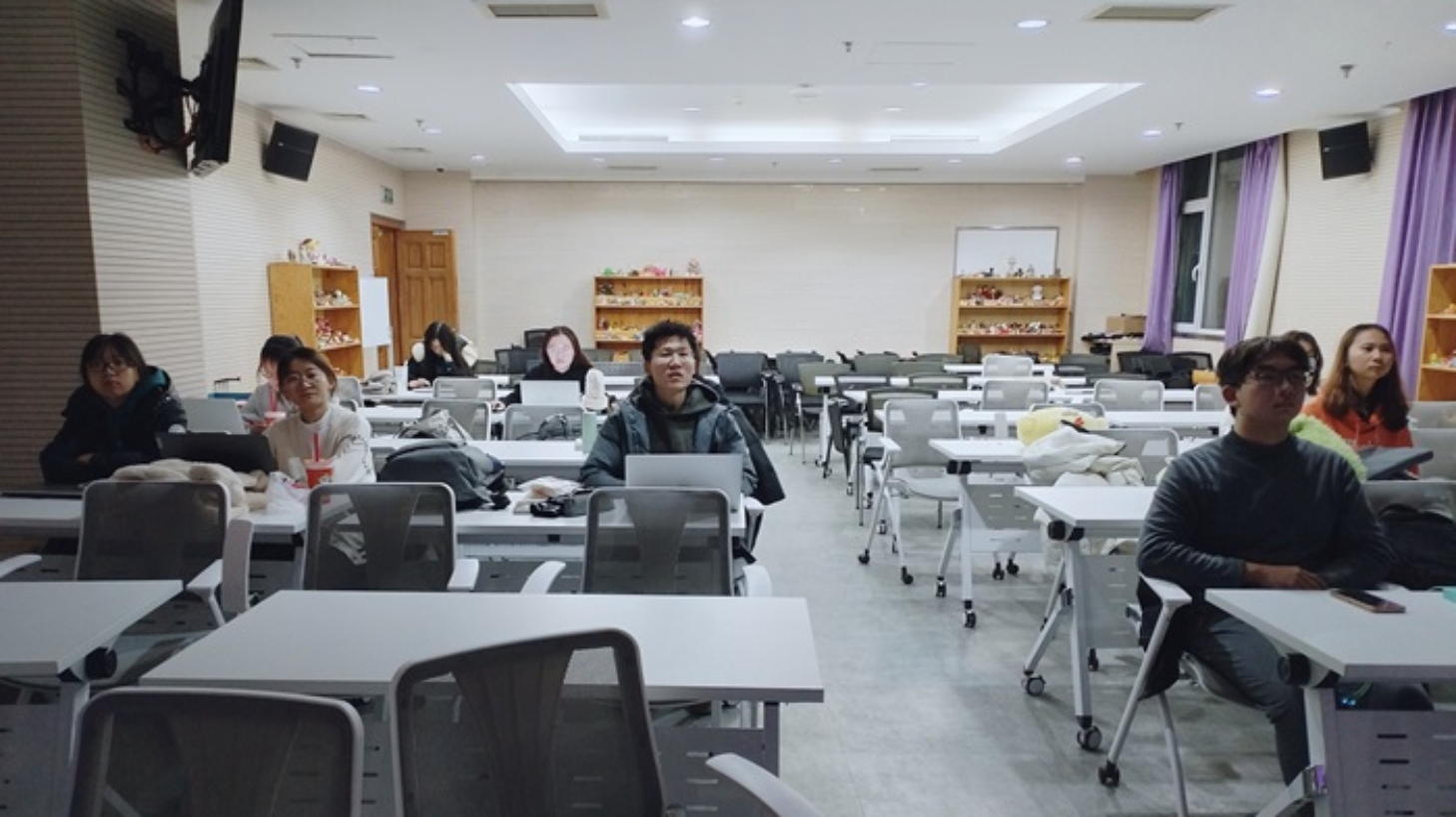 百家乐棋牌