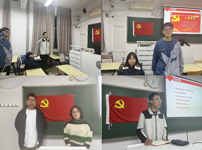百家乐棋牌