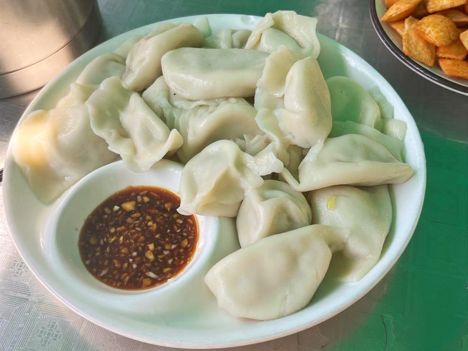 百家乐棋牌